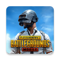 刺激戰(zhàn)場單機(jī)版（PUBG MOBILE）