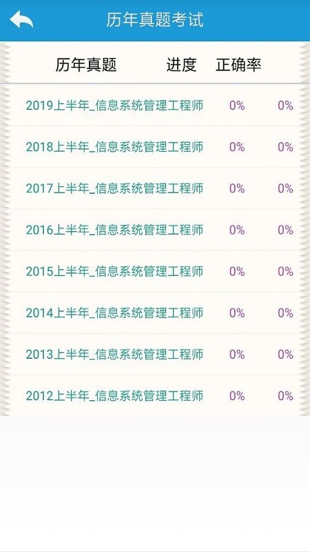 信息系統(tǒng)管理與系統(tǒng)規(guī)劃3