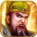 星羅棋布app