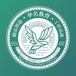 舉名教育