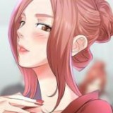 易手漫畫