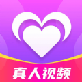 附近依伊聊天手機(jī)版