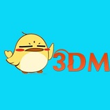 3dm手游論壇