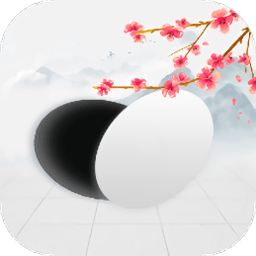 圍棋數(shù)目教學(xué)