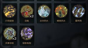 月圆之夜壶药剂师如何击败雪克噩梦