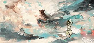 阴阳师青行灯望赋淮歌如何获取