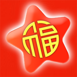 哈啰出行順風(fēng)車搶單神器(免費(fèi)測(cè)試)