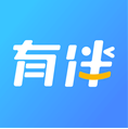 有伴英語(yǔ)(有伴英語(yǔ)翻譯中文)V1.5.6 安卓正式版