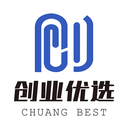 創(chuàng)業(yè)優(yōu)選手機