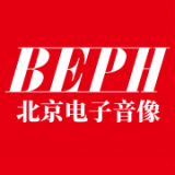 國(guó)韻承傳