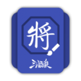 三國(guó)殺武將制作v5.0安卓版