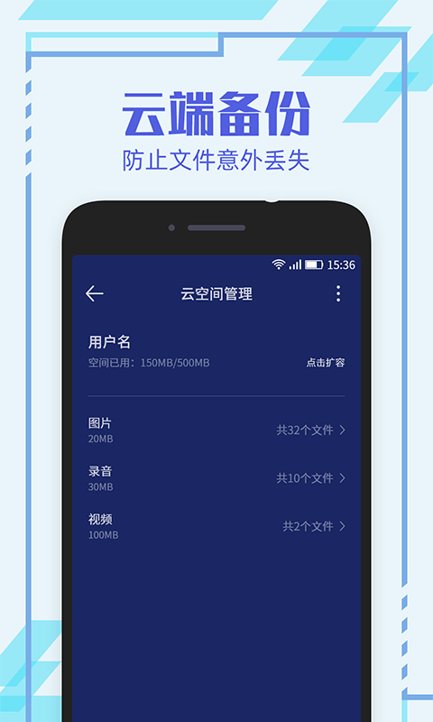 隱形相機(jī)1