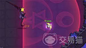英勇之地恶魔女神双攻流怎么玩