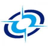 兵器網(wǎng)絡(luò)教育平臺(tái)
