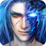 劍凌蒼穹BT版(劍凌蒼穹手游)V8.1.0 安卓最新版