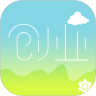 創(chuàng)業(yè)工具包app