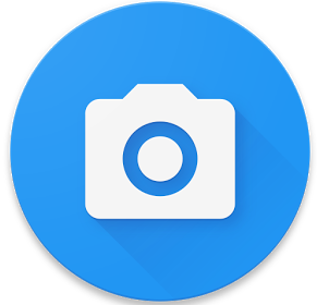 android開源相機(jī)(Open Camera)V1.37.1 最新漢化版