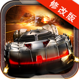 制導(dǎo)飛車正式版手機(jī)版