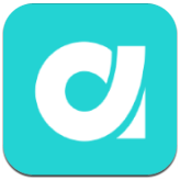 Abegal(Abegal移動(dòng)智能攝像機(jī))V1.2.5 安卓正式版