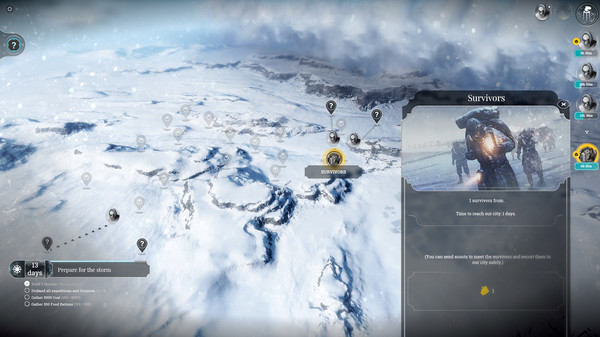 冰汽時(shí)代Frostpunk5