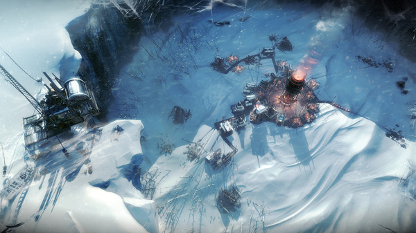 冰汽時(shí)代Frostpunk7
