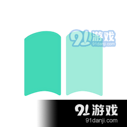 極簡閱讀