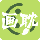 畫耽漫畫