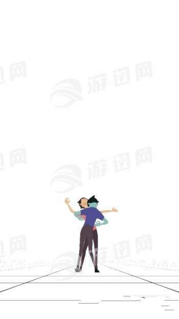 抖音喪尸感染人類游戲2