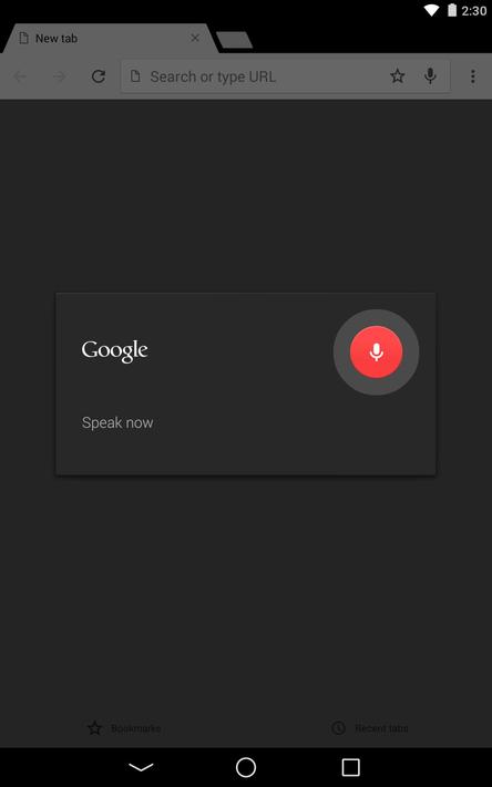 Chrome Dev APP10