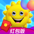 全民游樂場(chǎng)