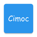 Cimoc漫畫v1.7.102
