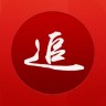 舊版追書神器