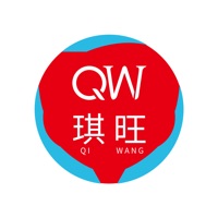 琪旺貨運(yùn)