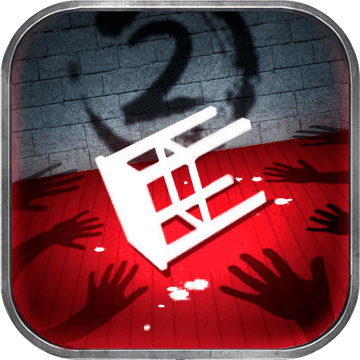隱秘的原罪2