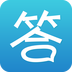 作業(yè)答疑