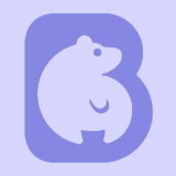 隨身簡易筆記寶典