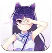 喵閱漫畫安卓版v3.0.0