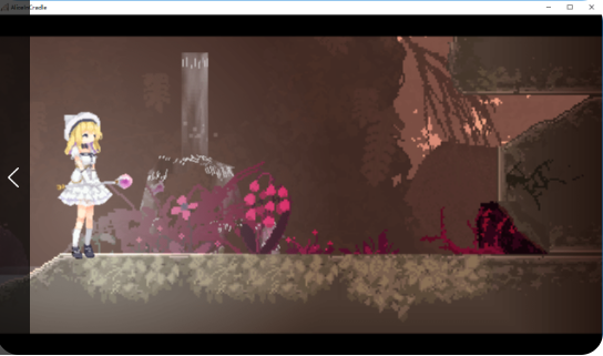 AliceInCradle2