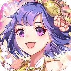 三國(guó)美少女