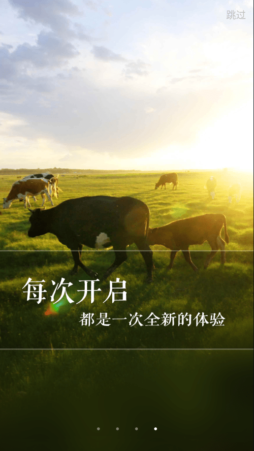 新牛智能1