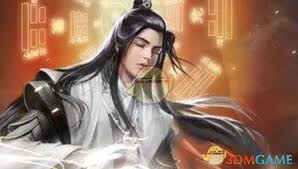 凡人传说零充萌新怎么玩