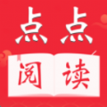 點點閱讀點點閱讀