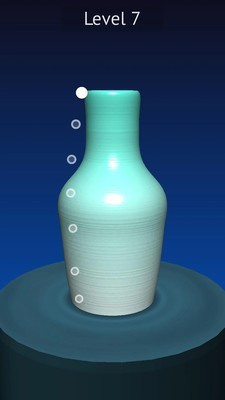陶瓷設(shè)計(jì)師4