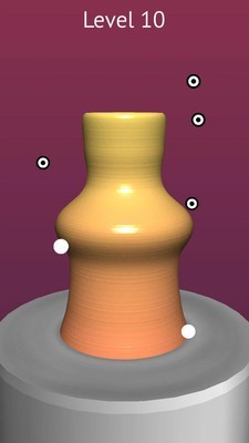 陶瓷設(shè)計(jì)師5