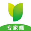 農(nóng)博士