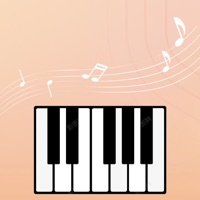 五線譜蘋果版