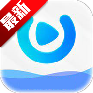 u球體育