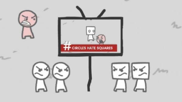 bbc記者升職記2
