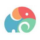 3D白羽毛：夢(mèng)象動(dòng)態(tài)壁紙