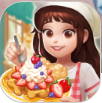 暖暖餐廳